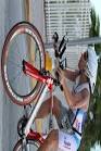 Duathlon | Women's Sports Blog Network: Women Talk Sports