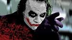 Joker 2013