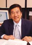 Xiaodong Wang