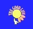 The Good Life