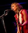 Tift Merritt Picture 0