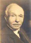 Charles W. Chesnutt Library Archives &amp; Special Collections ...