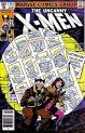 Days of Future Past - Wikipedia, the free encyclopedia