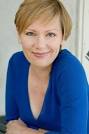 Antje Schmidt - images?q=tbn:ANd9GcSHg9WBL4fTbZ8jpqUT8U7oii2knEPDONPh65vDRP-SZI04xNr0ZBwblmk