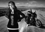 Kurt Sutter and Cast Talk SONS OF ANARCHY Season 5 and Possible ...