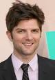 Adam Scott Picture