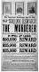 See full size image
