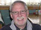 Zach Hall Stephen Unfried Joe