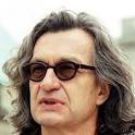 Wim Wenders