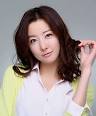사진 속 건강 운명 미래
