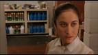 Bottle Rocket (1996) de Wes