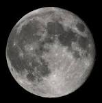File:FULL MOON Luc Viatour.jpg - Wikipedia, the free encyclopedia