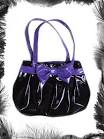 http://www.emeraldangel.co.uk/images/pvc_bow_bag.jpg