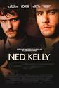 Ned Kelly 2003