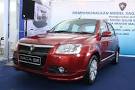 Autoworld Blog Blog Archive Proton Unveils Saga SE & Exora M/T ... 