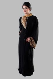 Abaya designs on Pinterest | Abayas, Abaya Fashion and Saudi Abaya