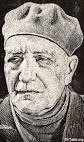 Abbas Mahmoud El Akkad,