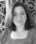 Sarah Vazquez, illustrator