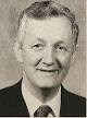 JOHN A. O'KEEFE