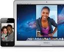 Apple   FaceTime   Make video calls from your Mac