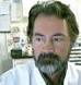 Aurel Popa-Wagner. 1996-present: Director, Laboratory of Molecular ... - 904_popawagner_liten
