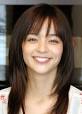 Kato Rosa (Japanese Actress)