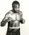 Peltz Boxing