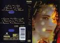 Patrizia Poli (Philips 510973-4 cassette) - med_patrizia_poli