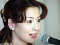 女優・檀 れい画像