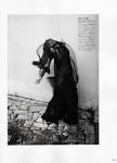 Malgosia Bela Image Malgosia Bela by Cédric Buchet for Vogue Nippon Picture 4