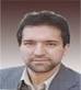Dr.Mohammad Ali Sherkat Masoum