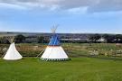 of beautiful rural County - via Daymix