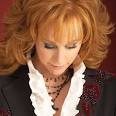 REBA MCENTIRE :: Jun 23 :: Meadowbrook U.S. Cellular Pavilion