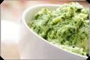Colcannon: The Perfect St. Patty's Day Dish | Freshherbs.