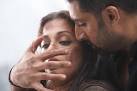 Couple No 2: Saif Ali