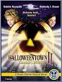 Halloweentown II: Kalabar's Revenge - Wikipedia, the free encyclopedia