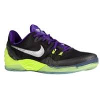 Sale Basketball Shoes | Eastbay