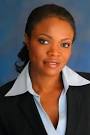 Jeszcze nie ma biografii Othersnnenna ijeoma has people named ijeoma Student