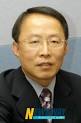 취재본부 송덕만 기자)민주