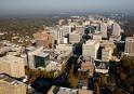 In Depth: America's Most Livable Cities - 2. Bethesda, Md. - Forbes.