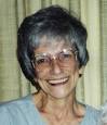 Elizabeth Ann "Beth" McQueen Hurt (1934 - 2011) - Find A Grave Memorial - 73797546_131144236667