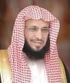 غفلة عما يُراد بهم، يعقد