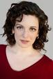 and writer Sara Benincasa