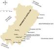 Province of Castellón - Wikipedia, the free encyclopedia