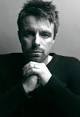 Harry Gregson-Williams - IMDb