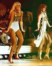 Youtube Abba Dancing Queen Dance | Euro Pop Stars - Abba
