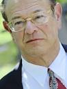 Dr. Mark Geier.