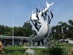 About Surabaya | Eternity Dental | Dental Tourism | Clinic.