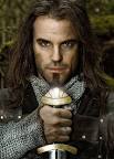 Dark Ages