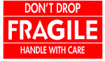 Allcan Label - Shipping Labels